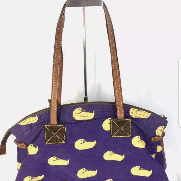 Name brands - Picture 10 of 13